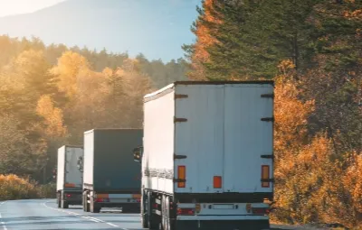 Ankara Güngören | Klima Taşıma